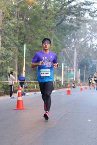BIB: 21067
                            <button type="button" onclick="openModal(10410473)" class="btn btn-primary btn-sm float-right btn-popup" data-toggle="modal" data-target=".modal-high-quality">
                        <i class="fas fa-shopping-cart"></i> Add to Cart
                    </button>
                                            <button type="button" onclick="isThisMe(10410473, true)" class="btn btn-success btn-sm float-right btn-popup btn-isme hidden" data-toggle="tooltip" data-placement="bottom" title="นี่คือรูปของคุณใช่ไหม คลิกที่นี่เพื่อเอาเข้าอัลบั้ม">
                        <i class="fas fa-plus"></i> Add to album
                    </button>
                    <button type="button" onclick="isThisMe(10410473, false)" class="btn btn-warning btn-sm float-right btn-popup btn-isnotme hidden">
                        <i class="fas fa-ban"></i> Remove from album
                    </button>